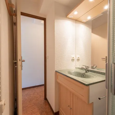 Le Village Des Thermes