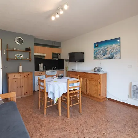 Apartamento Le Village Des Thermes Vignec