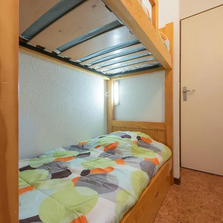 Apartamento Le Village Des Thermes Vignec