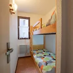 Le Village Des Thermes Lejlighed *