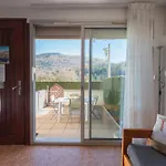 Lejlighed Le Village Des Thermes Vignec