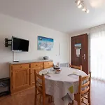 Le Village Des Thermes * Vignec