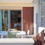 Le Village Des Thermes *