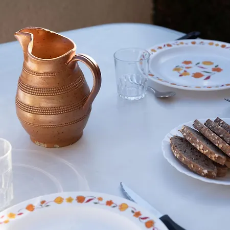 Le Village Des Thermes Vignec