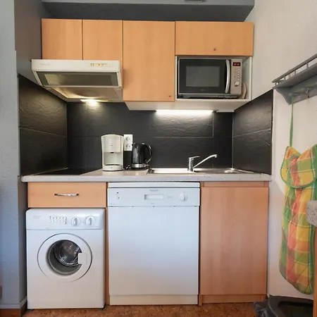 Le Village Des Thermes * Vignec