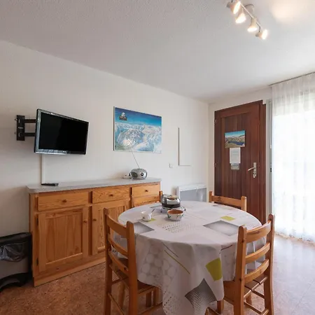 Le Village Des Thermes