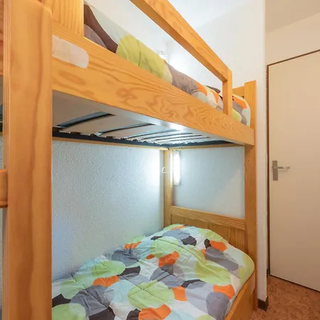 Appartement Le Village Des Thermes *